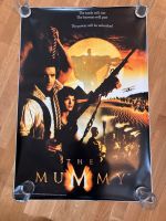 Filmposter"The Mummy" (1999) Chemnitz - Siegmar Vorschau