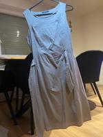 Schönes Kleid zu verkaufen Baden-Württemberg - Sindelfingen Vorschau
