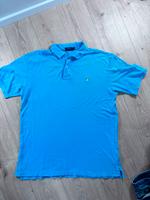 Polo Ralph Lauren Hessen - Eschenburg Vorschau
