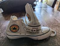Converse All Star  Bayern - Deggendorf Vorschau
