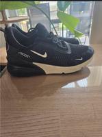 Schuhe Nike 270 Hessen - Hanau Vorschau