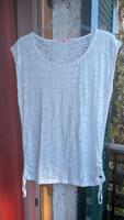 S. Oliver Shirt T-Shirt, Top Damen L neuwertig Bayern - Geretsried Vorschau