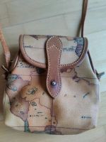 Kleine Handtasche Alviero Martini 1A Classe Hessen - Rodgau Vorschau