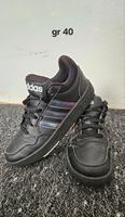 adidas HOOPS 3.0 K Niedersachsen - Helmstedt Vorschau