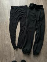 Jogginghose und Leggins Bayern - Erding Vorschau