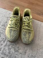 Yeezy Sneaker Berlin - Charlottenburg Vorschau