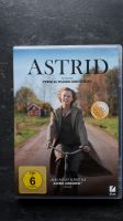 Film, Astrid Lindgren Dortmund - Brackel Vorschau
