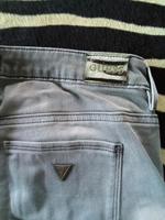 Jeans Guess 29 Top Zustand Hessen - Bad Soden am Taunus Vorschau