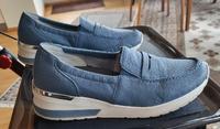 Vitaform Damen Slipper Baden-Württemberg - Wangen im Allgäu Vorschau