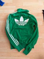 Adidas Jacke Mecklenburg-Vorpommern - Neubrandenburg Vorschau