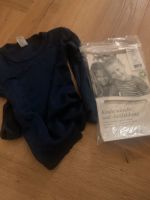 Engel WS Shirt Öko 104 Altona - Hamburg Ottensen Vorschau