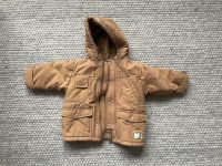 Baby Jacke Esprit Größe 80 Hessen - Offenbach Vorschau