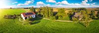 Gebürtige Oberbayern suchen bayerisches Grundstück in Alleinlage Bayern - Landshut Vorschau