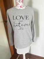 New Yorker Pullover gr. Xs Berlin - Kladow Vorschau