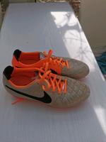 Nike Sport Schuhe Große 40,5 Bayern - Kösching Vorschau