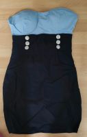 Sexy Mini Kleid von Tally Weijl Niedersachsen - Osnabrück Vorschau