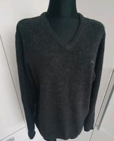 Easy Lammwolle Sweater Pullover Große M L Nordrhein-Westfalen - Paderborn Vorschau