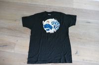 T-Shirt Haikyu!! 3rd Season Gr. L Hessen - Gießen Vorschau