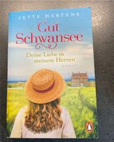 Gut Schwansee Schleswig-Holstein - Wilster Vorschau