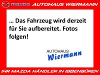 Mazda CX-3 SKYACTIV-G 120 Exclusive-Line Nordrhein-Westfalen - Ibbenbüren Vorschau