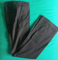H&M Stoffhose Dresden - Striesen-West Vorschau