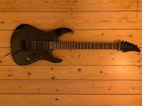 Yamaha RGX 521 // DiMarzio PUs // 90er //Custom Altona - Hamburg Othmarschen Vorschau