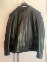 Motorradjacke Lederjacke 4XL schwarz 60 Highway 1 wie NEU Niedersachsen - Rhauderfehn Vorschau