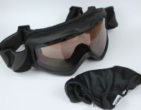 Skibrille, Snowboardbrille Schleswig-Holstein - Grundhof Vorschau