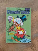 Walt Disney Donald Duck Taschenbuch 158 / 1987 Hessen - Gelnhausen Vorschau