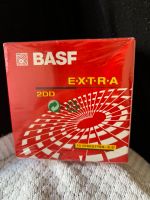 BASF Disketten 10 Stk Microdisketten Baden-Württemberg - Mannheim Vorschau