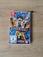 Carnival für Nintendo switch Saarland - Überherrn Vorschau