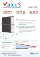 Solarmodule PV Anlage Solarpanele Bayern - Weißenburg in Bayern Vorschau