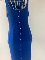 Sommerkleid von Zara Brandenburg - Großräschen Vorschau