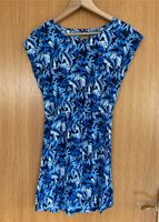 Pepe Jeans Sommerkleid Lilian XS NEU Damen Kleid Minikleid Niedersachsen - Wietze Vorschau