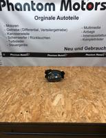 Vorschaubild einer Anzeige von Phantom Motors GmbH Sport&Luxus Cars and Parts 