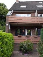 2 Zimmer Eigentumswohnung mit TG-Stellplatz in Hamburg Niendorf Eimsbüttel - Hamburg Niendorf Vorschau