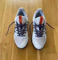 ASICS Tennisschuhe Dresden - Neustadt Vorschau