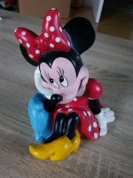 Minnie Mouse Spardose von Bullyland Disney Nordrhein-Westfalen - Solingen Vorschau