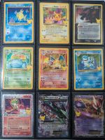 Pokemon TCG: Vollständiges Celebrations Nebenset Essen - Stoppenberg Vorschau