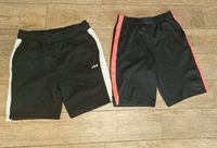 2 Shorts FILS Gr.S Brandenburg - Jüterbog Vorschau