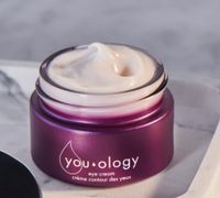 Younique You-Ology -Augencreme Hessen - Friedberg (Hessen) Vorschau