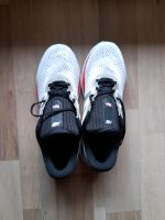 Laufschuhe NB neu 49,5 Rheinland-Pfalz - Koblenz Vorschau