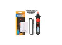 Digital Multimeter Spannungsprüfer Rheinland-Pfalz - Ludwigshafen Vorschau