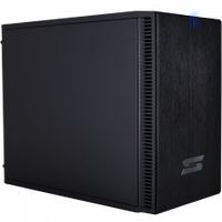 Schenker / Bestware / XMG Tower-PCs Hessen - Ober-Mörlen Vorschau