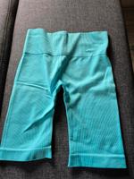 Radlerhose Nordrhein-Westfalen - Hagen Vorschau