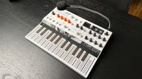 Arturia Microfreak Vocoder Edition Berlin - Neukölln Vorschau