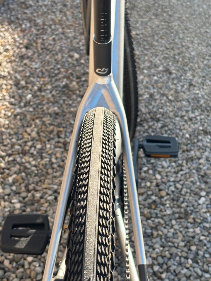Specialized Vado SL 5.0 Größe M leichtes E-Trekking Diamand in Steindorf - Paar