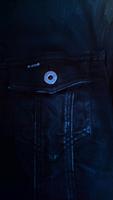 G-Star Jeans Jacke Größe M Hessen - Kassel Vorschau