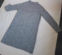 C&A Damen Strickjacke Winterkleid kuschelig Gr. M Neuwertig Bonn - Hardtberg Vorschau