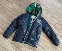 Jacke vingino Winter Winterjacke 11-12 Jahre warm Daunen Federn Berlin - Pankow Vorschau